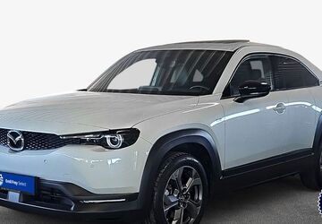 Mazda MX-30 18.604 km 17.900 &euro; Stuttgart 70190