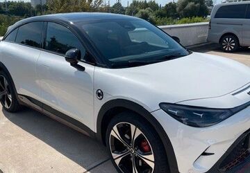 Smart #3 20.490 km 35.700 &euro; Berlin 12355