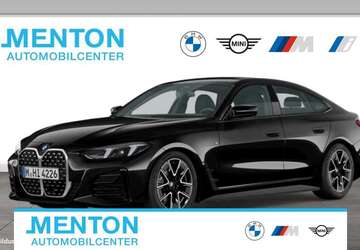 BMW 420 13.735 km 47.590 &euro; Tübingen 72072