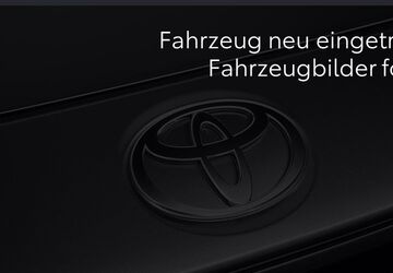 Lexus NX 350h 6.690 km 49.390 &euro; Beckum 59269