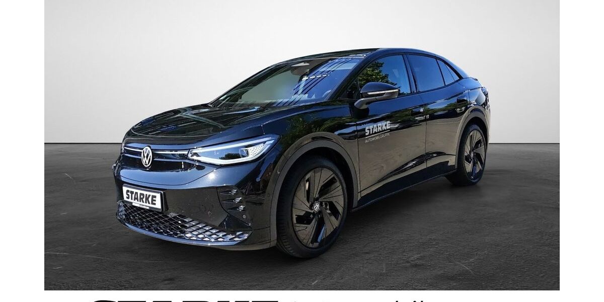 VW ID.5 3.000 km 62.680 &euro; Osnabrück 49078