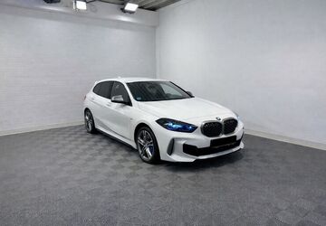 BMW M135 81.253 km 29.990 &euro; Düren 52353