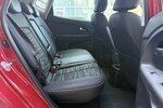 Kia Venga 1.6 CVVT Dream Team KAMERA/NAVI/KEYLESS 38.810 km 14.900 &euro; Villingen-Schwenningen 78054