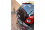 Opel Antara 171.000 km 5.999 &euro; Wittichenau 02997