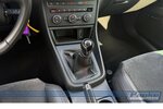 Seat Leon FR 150 TSI*NAV*LED*SHZ*Carplay*PDC*Sound* 155.730 km 9.990 &euro; Berlin 13187