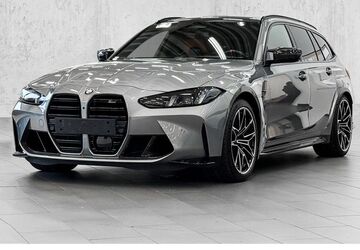 BMW M3 7.858 km 92.890 &euro; Köln-Nord 50739