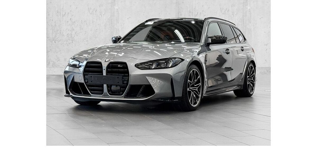 BMW M3 7.858 km 92.890 &euro; Köln-Nord 50739