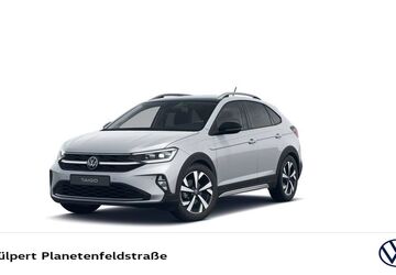VW Taigo 4.311 km 26.722 &euro; Dortmund 44379