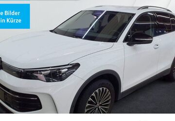 VW Tiguan 24.900 km 35.499 &euro; Mühlheim 63165