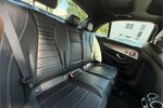 Mercedes-Benz E 400 Limousine 4Matic AMG Line 341.000 km 20.990 &euro; Neckarsulm 74172