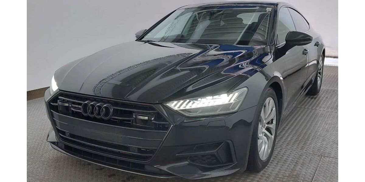Audi A7 133.546 km 36.165 &euro; Hagen 58091