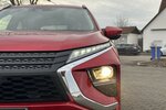 Mitsubishi Eclipse Cross Basis Hybrid 4WD 37.600 km 23.990 &euro; Donauwörth 86609