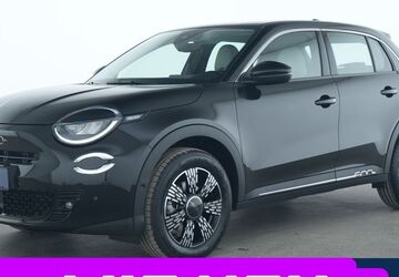 Fiat 600 65.971 km 18.803 &euro; Dietzenbach bei Frankfurt 63128