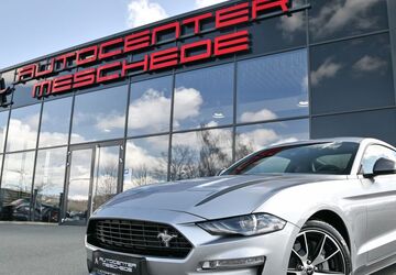 Ford Mustang 36.676 km 38.890 &euro; Meschede/NRW 59872
