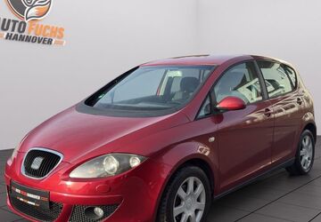 Seat Altea 134.000 km 2.980 &euro; Lehrte 31275