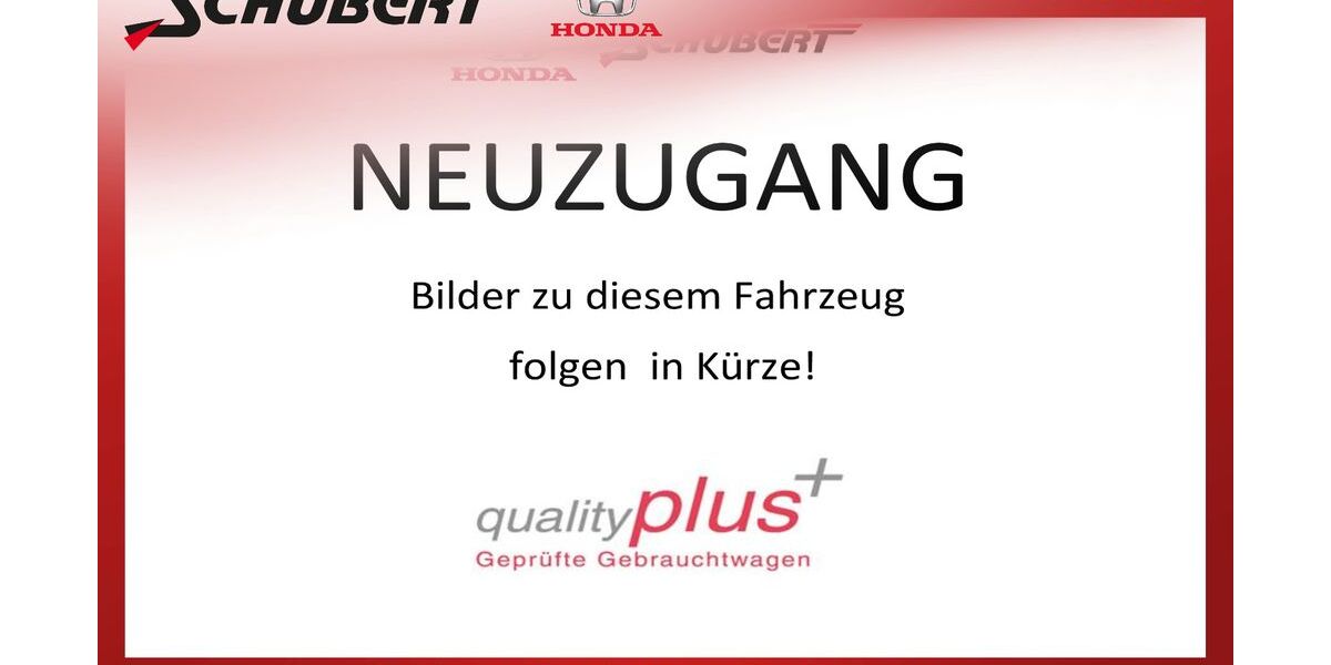 Honda Prelude 1.500 km 48.300 &euro; Mühldorf 84453