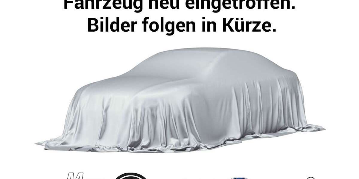 Citroen Spacetourer 5.000 km 39.990 &euro; Bad Tabarz 99891