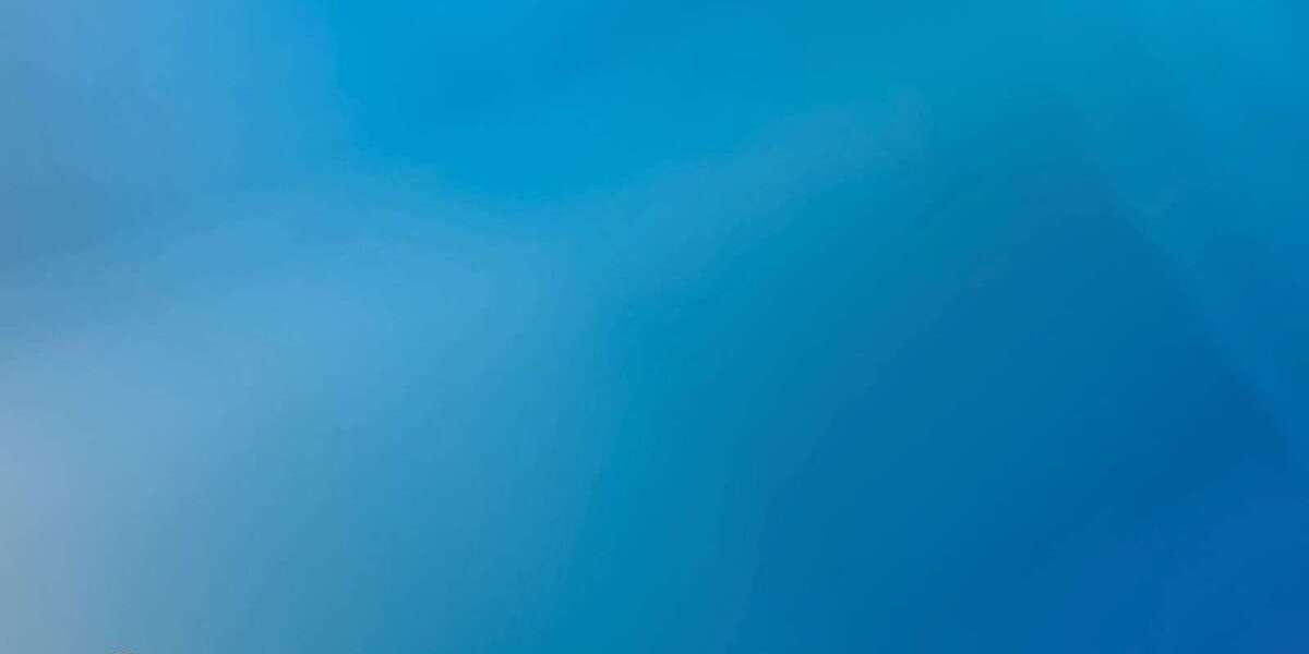 BMW Z4 31.082 km 33.990 &euro; München 81827