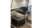 Ford Fiesta 1.25 44.500 km 8.600 &euro; Hörstel 48477