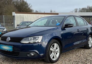 VW Jetta 176.440 km 6.700 &euro; Nottuln 48301