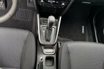 Suzuki VITARA 1.4 BOOSTERJET AUTOMATIK COMFORT (MY26) 1.500 km 23.990 &euro; Höhenkirchen-Siegertsbrun 85635
