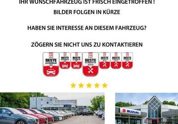 Subaru XV 41.900 km 25.990 &euro; Memmingen 87700