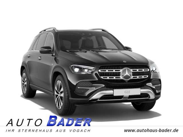 Mercedes-Benz GLE 350 16.500 km 79.900 &euro; Mittelstetten-Vogach 82293