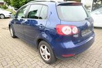 VW Golf Plus 1.6 TDI BMT*Comfortline* Klimaaut Navi 150.000 km 4.400 &euro; Seevetal - Hittfeld 21218