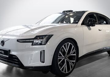 Volvo ES90 7.000 km 70.890 &euro; Pinneberg 25421