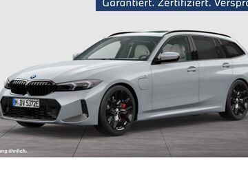 BMW 330 30.529 km 50.790 &euro; Solingen 42719