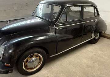 Audi 100 55.000 km 9.999 &euro; Spangenberg 34286