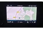 Opel Combo E Cargo Edition 29.086 km 14.990 &euro; Battenberg 35088