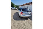 Audi A4 Avant 323.000 km 1.899 &euro; Barsinghausen 30890
