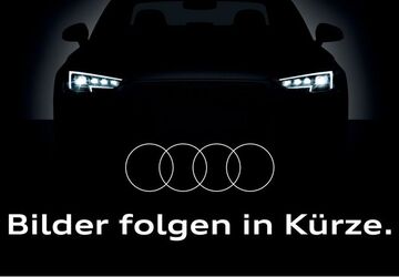 Audi Q2 4.907 km 35.525 &euro; Fürstenwalde 15517