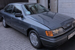 Ford Scorpio 115.000 km 1.299 &euro; Schwalmtal 41366