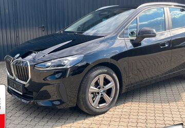 BMW 218 29.900 km 24.800 &euro; Velburg 92355