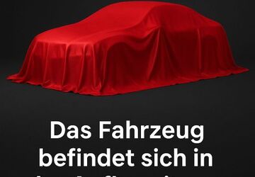 Mitsubishi Outlander 84.798 km 18.975 &euro; Rinteln 31737