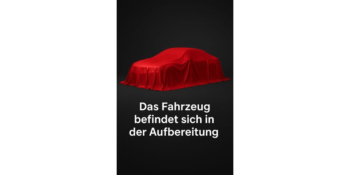 Mitsubishi Outlander 84.798 km 18.975 &euro; Rinteln 31737