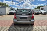 Mercedes-Benz A 150 Automatik, Klima 143.000 km 1.990 &euro; Rodgau 63110