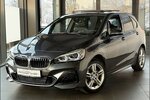 BMW 225 Active Tourer 225xe M Sport iPerformance 51.000 km 17.999 &euro; Stade 21682