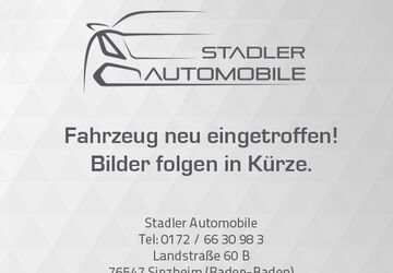 BMW 316 228.500 km 2.950 &euro; Sinzheim 76547