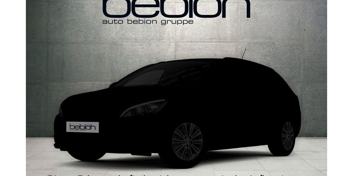 Peugeot 508 59.800 km 24.880 &euro; Reutlingen 72766