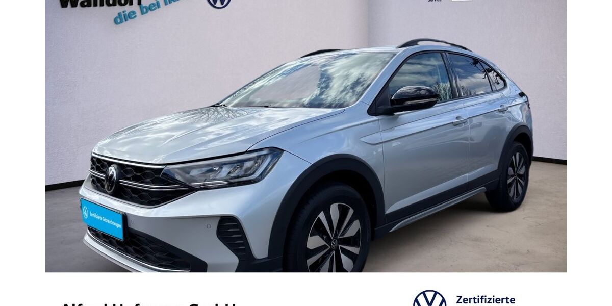 VW Taigo 4.903 km 26.932 &euro; Walldorf 69190