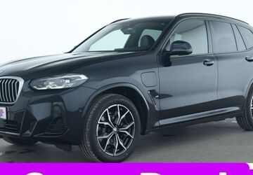BMW X3 93.541 km 36.577 &euro; Dietzenbach bei Frankfurt 63128