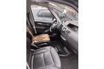 Citroen C4 Picasso 270.000 km 3.400 &euro; LBöblingen 