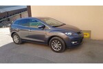 Mazda CX-7 144.000 km 4.950 &euro; Ehingen 91725