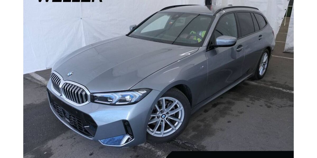 BMW 320 24.073 km 42.490 &euro; Melle 49324