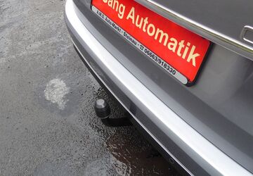 Citroen C4 SpaceTourer 69.990 km 17.495 &euro; Steinau 36396