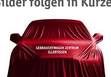 Cupra Formentor 11.875 km 33.849 &euro; Illertissen 89257