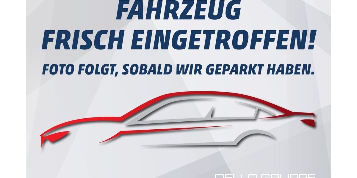 Opel Astra Electric 2.600 km 38.780 &euro; Neumünster 24536